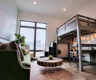 Blackstone Apartments For Rent 99 Apartments Omaha Ne Apartmentguide Com