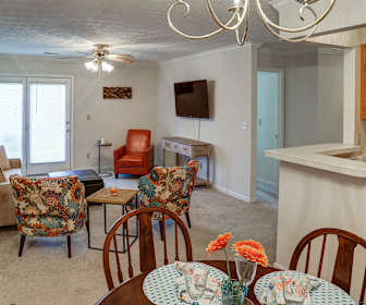 Apartments For Rent In Ashland Ky 78 Rentals Apartmentguide Com