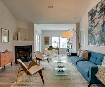 2 Bedroom Apartments For Rent In Germantown Md 38 Rentals