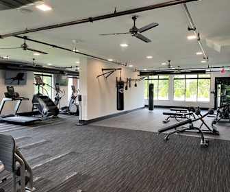 apartments for rent in cherry hill nj 72 rentals apartmentguide com