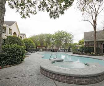 Apartments For Rent In Texas School Of Business Southwest