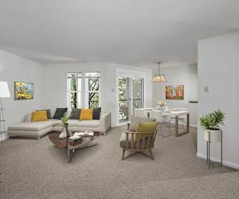 Kings Contrivance Apartments For Rent 75 Apartments Columbia Md Apartmentguide Com