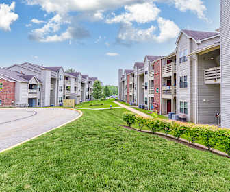 83 Recomended Access road apartments oxford ms 