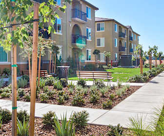 Apartments For Rent In William Jessup University Ca 125 Rentals Apartmentguide Com