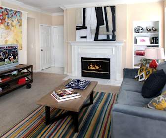 Furnished Apartments For Rent In Medical Center Houston Texas 17 Rentals
