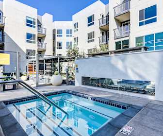 Tropico Apartments For Rent 290 Apartments Glendale Ca Apartmentguide Com