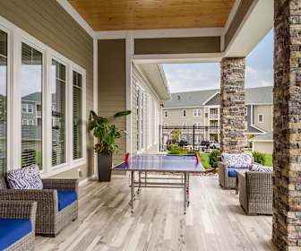 apartments for rent in plainville ma 74 rentals apartmentguide com
