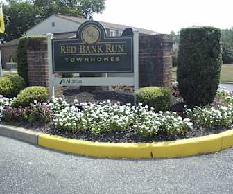 Apartments For Rent In West Deptford Nj 101 Rentals
