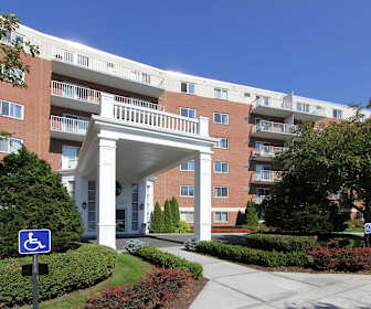 Apartments For Rent In Colonie Ny 71 Rentals Apartmentguide Com