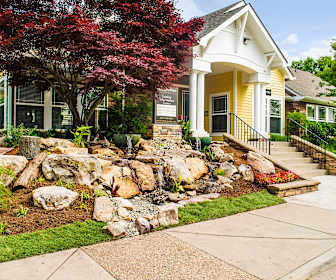 Studio Apartments For Rent In Northern Virginia Va 17 Rentals