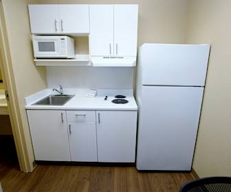 Furnished Studio - Greensboro - Wendover Ave. - Big Tree Way, Climax, NC