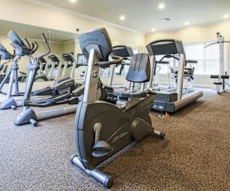 Apartments For Rent In East Waterford Pa - 66 Rentals Apartmentguidecom