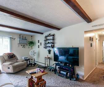 apartments for rent in hudson oh 98 rentals apartmentguide com