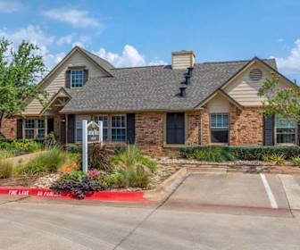 Apartments For Rent In 76016 Arlington Tx 59 Rentals