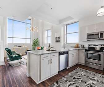 Cheap Apartment Rentals In Jersey City Nj