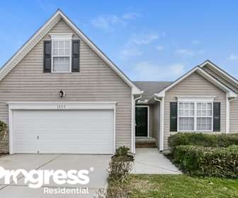 Apartments For Rent In Norwood Nc 98 Rentals Apartmentguide Com