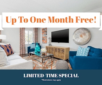Furnished Apartment Rentals In Full Sail University Fl