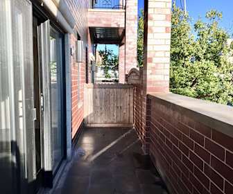 Rogers Park 2 Bedroom Apartments For Rent Chicago Il 48 Rentals