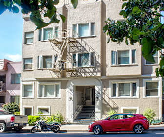 Short Term Lease Apartment Rentals In Alameda Ca