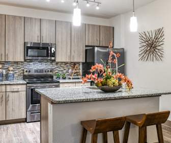 Luxury Apartment Rentals In Merritt Island Fl