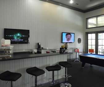 1 Bedroom Apartments for Rent in Huntsville, TX | 25 Rentals
