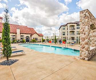 Cheap Apartment Rentals In Rogers Ar