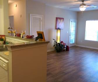 Apartments For Rent In Palm Coast Fl 70 Rentals Apartmentguide Com