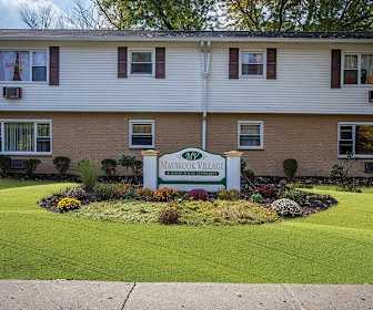 Apartments For Rent In Montgomery Ny 152 Rentals Apartmentguide Com
