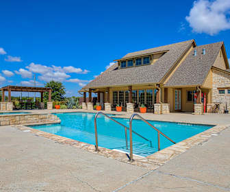 Apartments For Rent In Gonzales Tx 12 Rentals