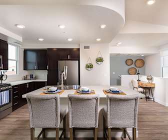 Studio Apartments For Rent In Ventura College Ca 10 Rentals