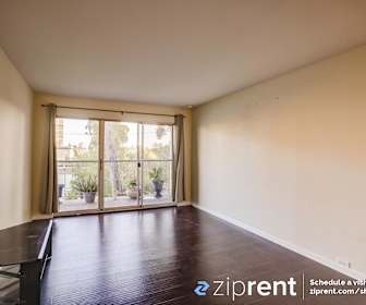Adams Point Apartments For Rent 262 Apartments Oakland Ca Apartmentguide Com