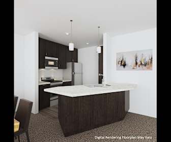 Apartments For Rent In Springdale Oh 140 Rentals Apartmentguide Com