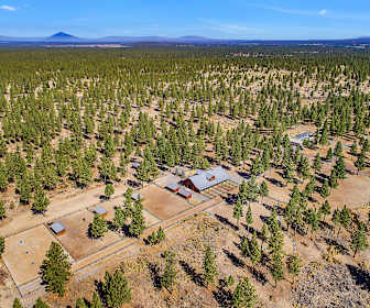 Apartments For Rent In Black Butte Ranch Or 188 Rentals Apartmentguide Com