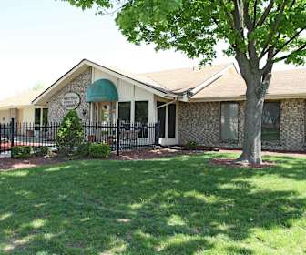 Northeast Fort Wayne Apartments For Rent 121 Apartments