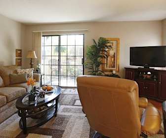 Apartments For Rent In Little Rock Ar 483 Rentals