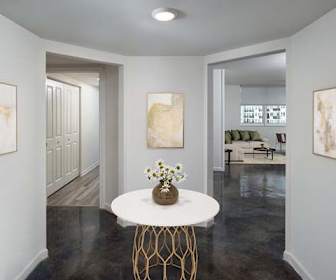 Apartments For Rent In Broward College Fl 554 Rentals Apartmentguide Com