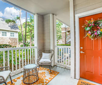 Spring Branch Apartments For Rent 236 Apartments Houston Tx Apartmentguide Com