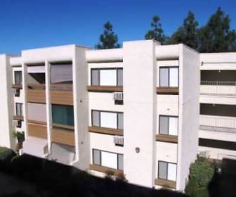 Guava Gardens - Senior Housing 62+, Alvarado Parkway Institute, La Mesa, CA