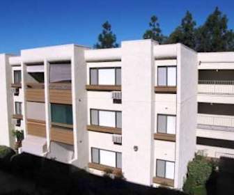 Studio Apartments For Rent In Santee Ca 9 Rentals
