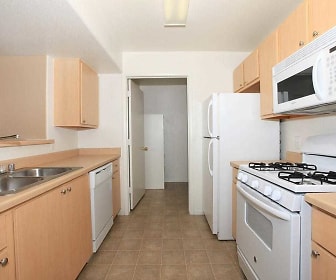 3 Bedroom Apartments For Rent In Las Vegas Nv 785 Rentals