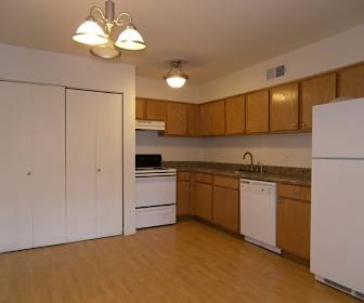 Frayser 1 Bedroom Apartments For Rent Memphis Tn 23 Rentals