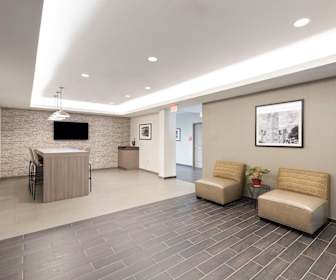 Luxury Apartment Rentals In Greenville Sc