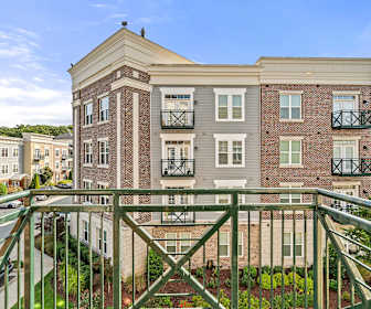 Apartments For Rent In Greensboro Nc With Disability Access