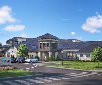 Apartments For Rent In San Marcos Tx 114 Rentals Apartmentguide Com
