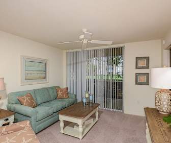 Apartments For Rent In Cypress Lake Fl 256 Rentals