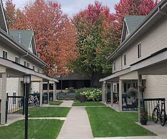 1 Bedroom Apartments For Rent In Eagan Mn 21 Rentals