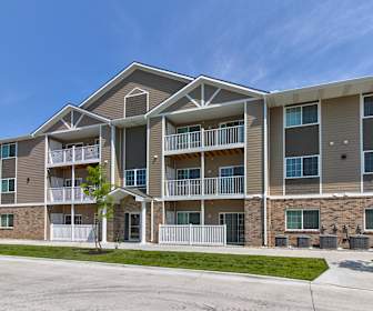 Autumn Wood Apartments For Rent 177 Apartments Lincoln Ne Apartmentguide Com