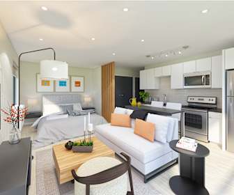 Minnehaha 2 Bedroom Apartments For Rent Minneapolis Mn 74 Rentals