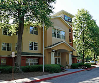 Apartments With Utilities Included In Smyrna Ga Apartment Guide