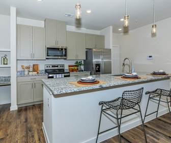 Luxia Rockwall Downes, Rockwall, TX